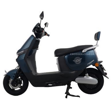 Купити Електроскутер Crosser CR14 2000W 24AH 72V  | crosser