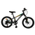 Купити Велосипед Crosser Viper 20" / 12" Shimano (GFRD)  | crosser