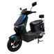 Купити Електроскутер Crosser CR14 2000W 24AH 72V  | crosser