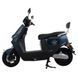 Електроскутер Crosser CR14 2000W 24AH 72V оригінал | crosser