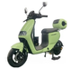 Купити Електровелосипед Crosser CR9 1200W 24AH  | crosser