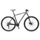 Купити Велосипед Crosser MT-041 29" / 21" / 24s (2*12) LTWOO AIR fork  | crosser
