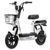 Купити Електровелосипед Crosser Mini 450W 12AH (MP-7010)  | crosser