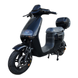 Купить Электровелосипед Crosser CR9 800W | crosser