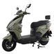 Купить Электроскутер Crosser CR23 2500W 23AH 72V | crosser