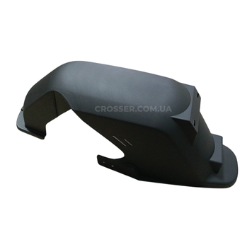 Купить Крыло заднее plastic Crosser CR1 | crosser