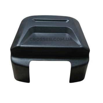 Купить Пластиковая накладка на вынос руля Crosser CR2 | crosser