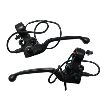 Купити Ручки гальма L+R "2pin Crosser TR1  | crosser