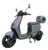 Купить Электровелосипед Crosser CR9 800W 20AH | crosser