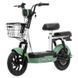 Купити Електровелосипед Crosser Mini 450W 12AH (MP-7010)  | crosser