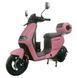 Купити Електровелосипед Crosser CR9 1200W 24AH  | crosser