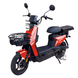 Купить Электровелосипед Crosser Power 800W 72V 20Ah (PW-7750) | crosser