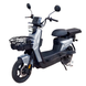 Купить Электровелосипед Crosser Power 800W 72V 20Ah (PW-7750) | crosser
