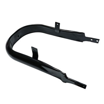 Купить Кронштейн крепления заднего крыла Crosser CR2 | crosser