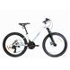 Купити Велосипед Crosser Martin 24" / 11,5" (Shimano)  | crosser