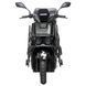 Електроскутер Crosser CR17 PRO LFP 2900W LiFePo4 30AH 76,8V оригінал | crosser