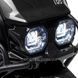 Електроскутер Crosser CR17 PRO LFP 2900W LiFePo4 30AH 76,8V оригінал | crosser