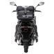 Електроскутер Crosser CR17 PRO LFP 2900W LiFePo4 30AH 76,8V оригінал | crosser