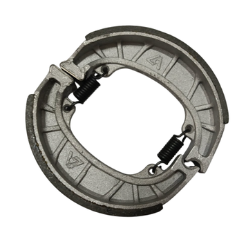 Купити Гальмівні колодки передні к-т Crosser TR1  | crosser