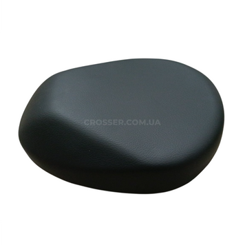 Купить Сиденье водителя Crosser CR2 | crosser