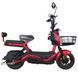Купити Електровелосипед Crosser CR1 800W (CR1051)  | crosser
