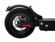 Електросамокат Crosser E9 MAX Absorber HoneyComb Tire 10" (Перфорація, Амортизатор передний+задний) KZ9057/EU оригінал | crosser