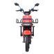 Електровелосипед Crosser SUPER MAX 1200W LiFePO4 30Ah (MX-9999) оригінал | crosser
