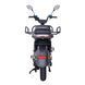 Електровелосипед Crosser SUPER MAX 1200W LiFePO4 30Ah (MX-9999) оригінал | crosser