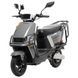 Купити Електровелосипед Crosser CR13 2000W 24AH 72V  | crosser