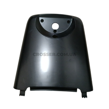 Купить Пластик передний Crosser CR2 | crosser