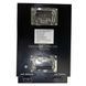 Аккумуляторная батарея LiFePo4 76.8V 30AH Crosser CR4 PRO / TR1 LFP / TR5 LFP оригинал | crosser