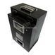 Аккумуляторная батарея LiFePo4 76.8V 30AH Crosser CR4 PRO / TR1 LFP / TR5 LFP оригинал | crosser
