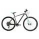 Купить Велосипед Crosser Solo 27,5" / 18" / 12s (LTWOO+Shimano) | crosser