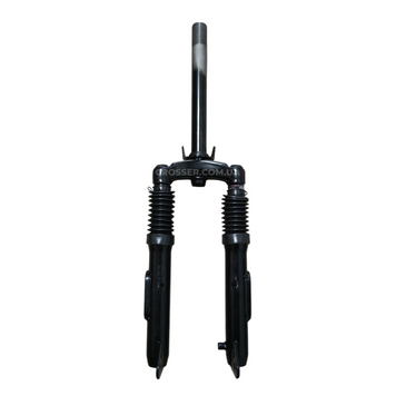 Купити Вилка передня в зборі Crosser CR1  | crosser