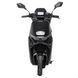 Електроскутер Crosser CR15 PRO LFP 2500W LiFePo4 30AH 76,8V оригінал | crosser