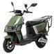 Купити Електровелосипед Crosser CR13 2000W 24AH 72V  | crosser