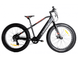 Електровелосипед Crosser E-Fat Bike 26" BC0192/EU оригінал | crosser