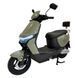 Купити Електроскутер Crosser CR14 1000W 24AH 72V  | crosser