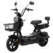 Електровелосипед Crosser CR1 800W (CR1051) оригінал | crosser