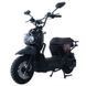 Купити Електровелосипед Crosser CR4 1200W 72V 24Ah (CR-4577)  | crosser