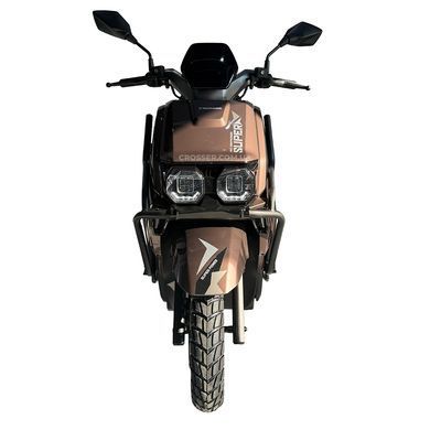 Купити оригінал Електроскутер Crosser CR17 2500W 35AH 72V Купити Електроскутер Crosser CR17 2500W 35AH 72V | crosser
