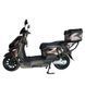 Електроскутер Crosser CR17 2500W 35AH 72V оригінал | crosser