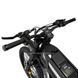 Ендуро електровелосипед Crosser R06 6000W 30AH 60V оригінал | crosser