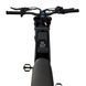 Ендуро електровелосипед Crosser R06 6000W 30AH 60V оригінал | crosser