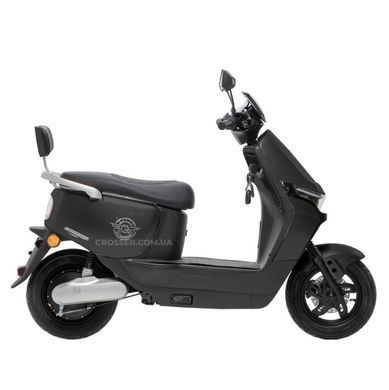 Купити Електроскутер Crosser CR14 PRO LFP 2000W LiFePo4 30AH 76,8V  | crosser