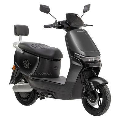 Купити Електроскутер Crosser CR14 PRO LFP 2000W LiFePo4 30AH 76,8V  | crosser