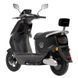 Електроскутер Crosser CR14 PRO LFP 2000W LiFePo4 30AH 76,8V оригінал | crosser