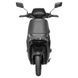Електроскутер Crosser CR14 PRO LFP 2000W LiFePo4 30AH 76,8V оригінал | crosser