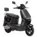 Електроскутер Crosser CR14 PRO LFP 2000W LiFePo4 30AH 76,8V оригінал | crosser