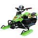 Купити Електроснігокат Crosser S-01 (600W 18AH 48V)  | crosser